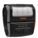 BIXOLON SPP-R410, 8 Punkte/mm (203dpi), USB, RS232, BT (5.0)